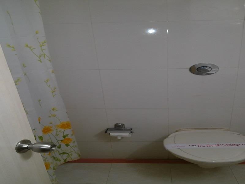 Collection O Panchsheel Hotel Vadodara Bagian luar foto